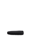 TIMELESS CLUTCH