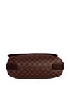 DAMIER ÉBÈNE BROOKLYN