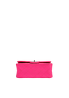 2.55 REISSUE 224 SINGLE FLAP BAG