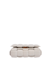 CASSETTE CHAIN BAG