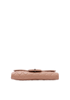 CLASSIC FLAP CLUTCH