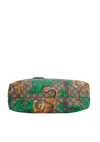 GG SUPREME BENGAL TIGER TOTE