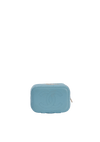 CC VANITY CASE