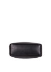 MATELASSÉ CHAIN CLUTCH