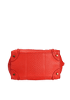 PYTHON MINI LUGGAGE