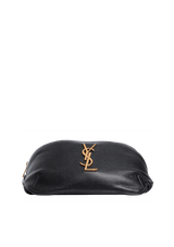 CASSANDRE BELT BAG