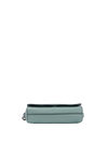 RECRUIT CROSSBODY