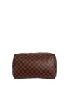 DAMIER ÉBÈNE SPEEDY 30 BANDOULIÈRE