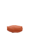 THE MINI POUCH
