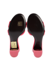 OASIS SANDALS 35.5