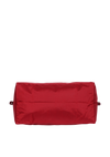 LE PLIAGE L TRAVEL BAG