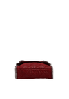FALABELLA WALLET CROSBODY BAG