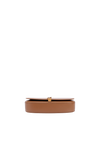 MINI VOLTAIRE BAG
