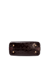 MONOGRAM VERNIS MELROSE