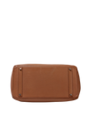 CLEMENCE BIRKIN 40