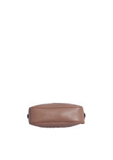 GG MARMONT CAMERA BAG SMALL