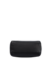 SMALL PEEKABOO BAG