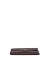 MONOGRAM EMPREINTE VICTORINE WALLET