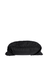 TESSUTO BELT BAG