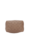 MONOGRAM MAHINA BELLA BUCKET
