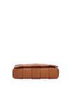 CASSETTE BAG