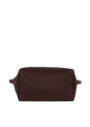 LE PLIAGE M SHOPPING TOTE