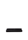 CAMELLIA WALLET