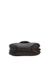 INTRECCIATO RIALTO BAG