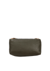 MOTOCROSS METALLIC EDGE VELO BAG