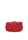 CANDYSTUD BAG