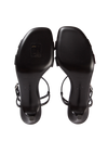 EDEN 80 SANDALS 35