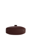 VINTAGE TSAKO BAG
