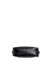 GG MARMONT CAMERA BAG SMALL