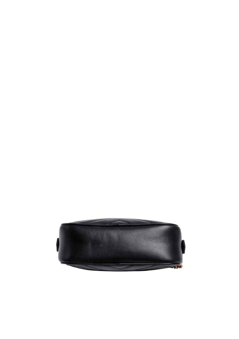 GG MARMONT CAMERA BAG SMALL