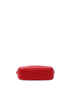EVERYDAY CAMERA BAG