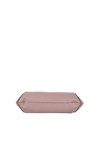 ROCKSTUD HOBO BAG