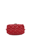CANDYSTUD BAG