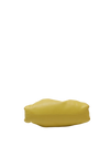 THE MINI POUCH