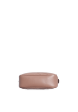 GG MARMONT CAMERA BAG SMALL