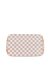 DAMIER AZUR HAMPSTEAD PM