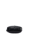 LOU CAMERA BAG
