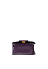 SMALL VSLING BAG
