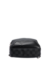 DAMIER INFINI AVENUE SLING BAG