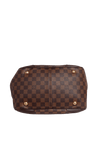 DAMIER ÉBÈNE VERONA MM