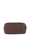 MONOGRAM NEVERFULL MM