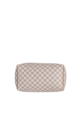 DAMIER AZUR SPEEDY 30