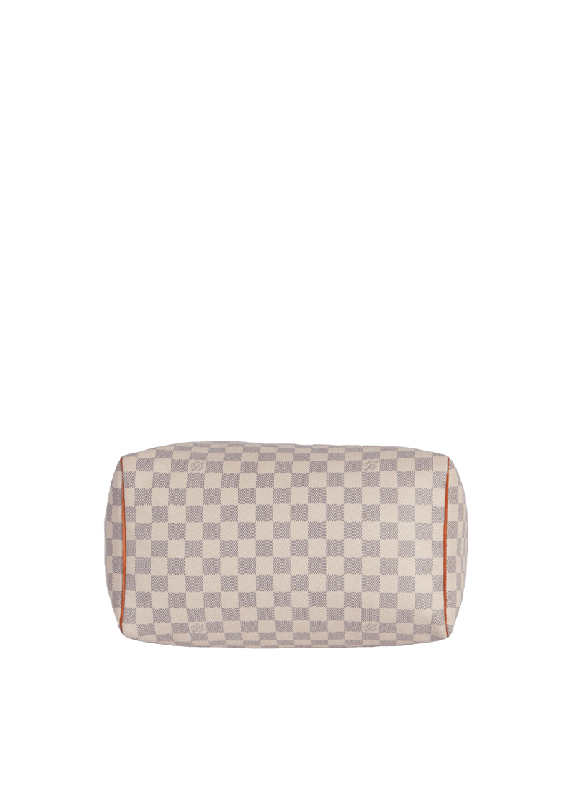 DAMIER AZUR SPEEDY 30