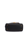 MAY SHOULDER BAG
