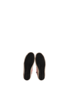 SLIDE SNEAKERS 42