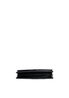 CASSANDRE ENVELOPE MATELASSÉ CHAIN WALLET